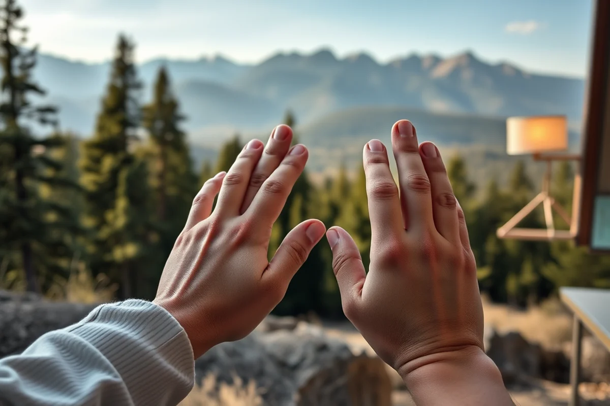 Care Training — Care Training