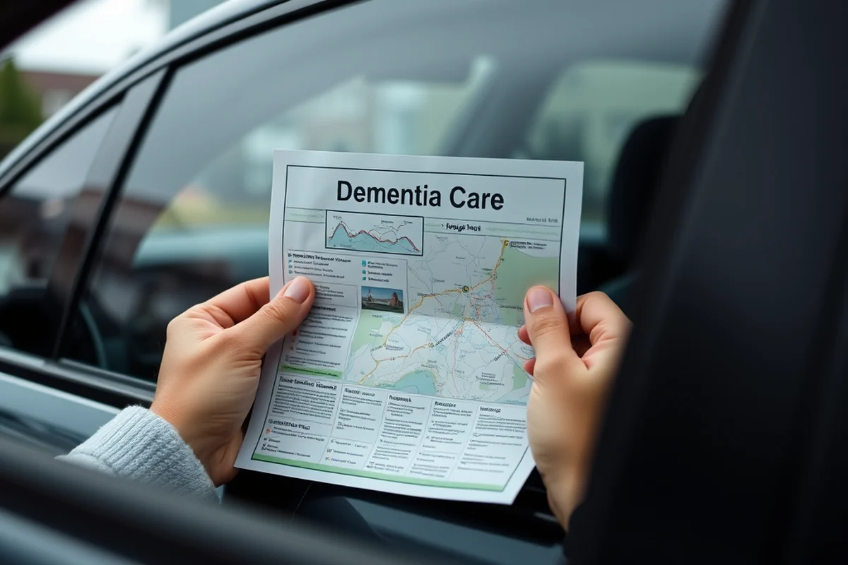 dementia care apartments β Dementia Care Apartments (step by step)