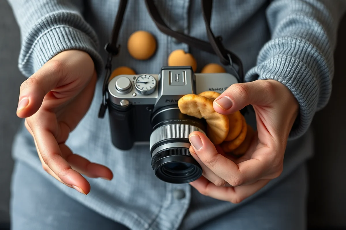 dementia care brisbane north — Dementia Care Brisbane North (the finished result)