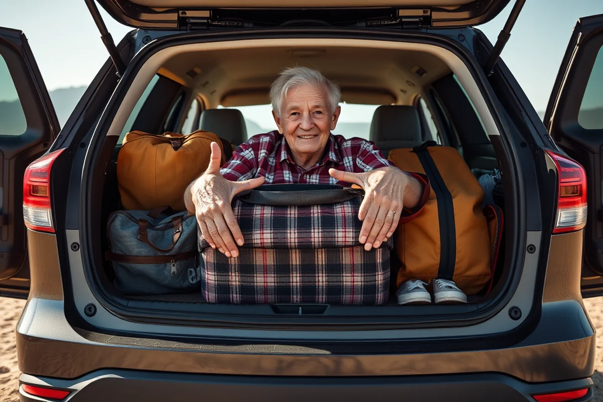 dementia care cost — Dementia Care Cost (step by step)