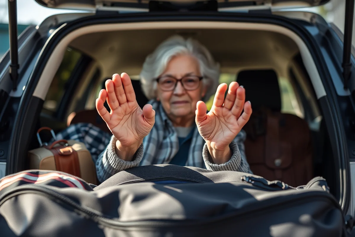 dementia care — Dementia Care (step by step)