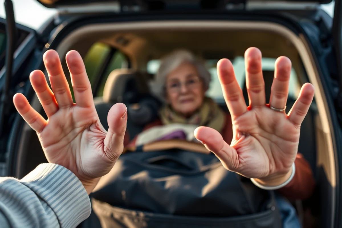 dementia care training near me — Dementia Care Training Near Me (step by step)