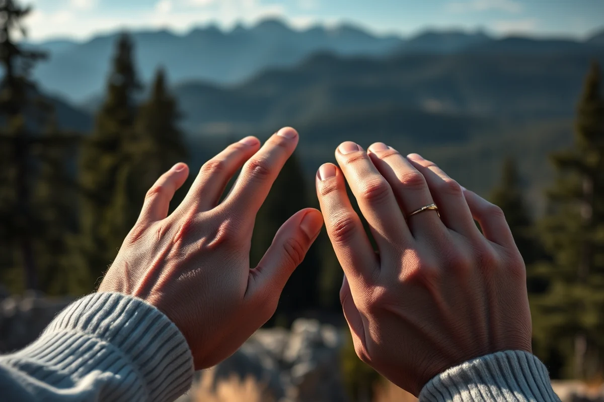 dementia caregivers — Dementia Caregivers