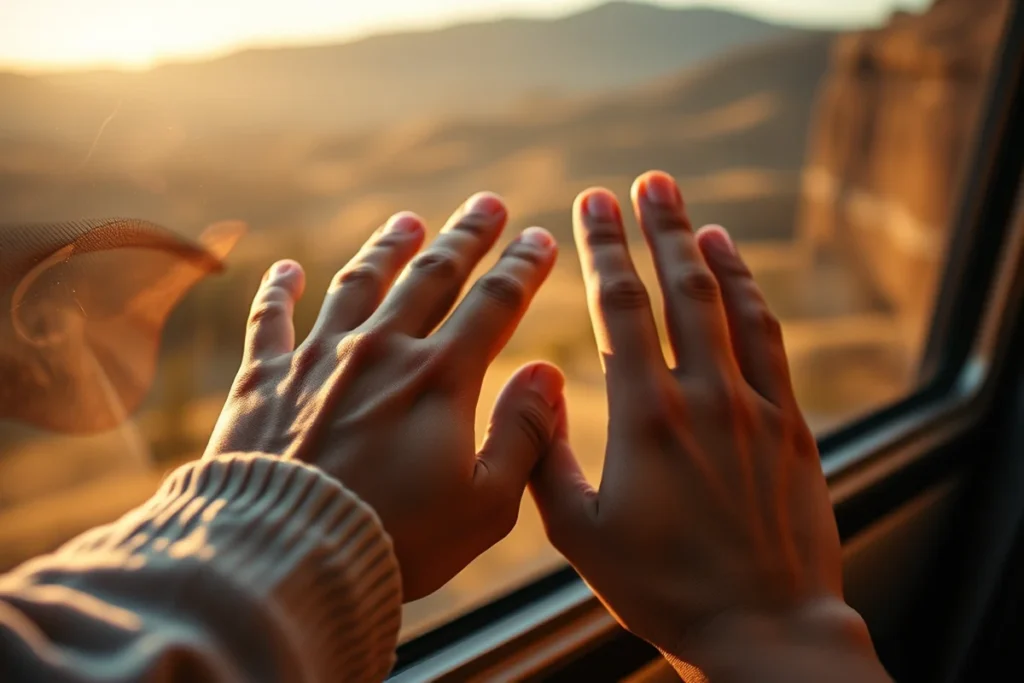 Handle With Care Travelling Wilburys Lyrics