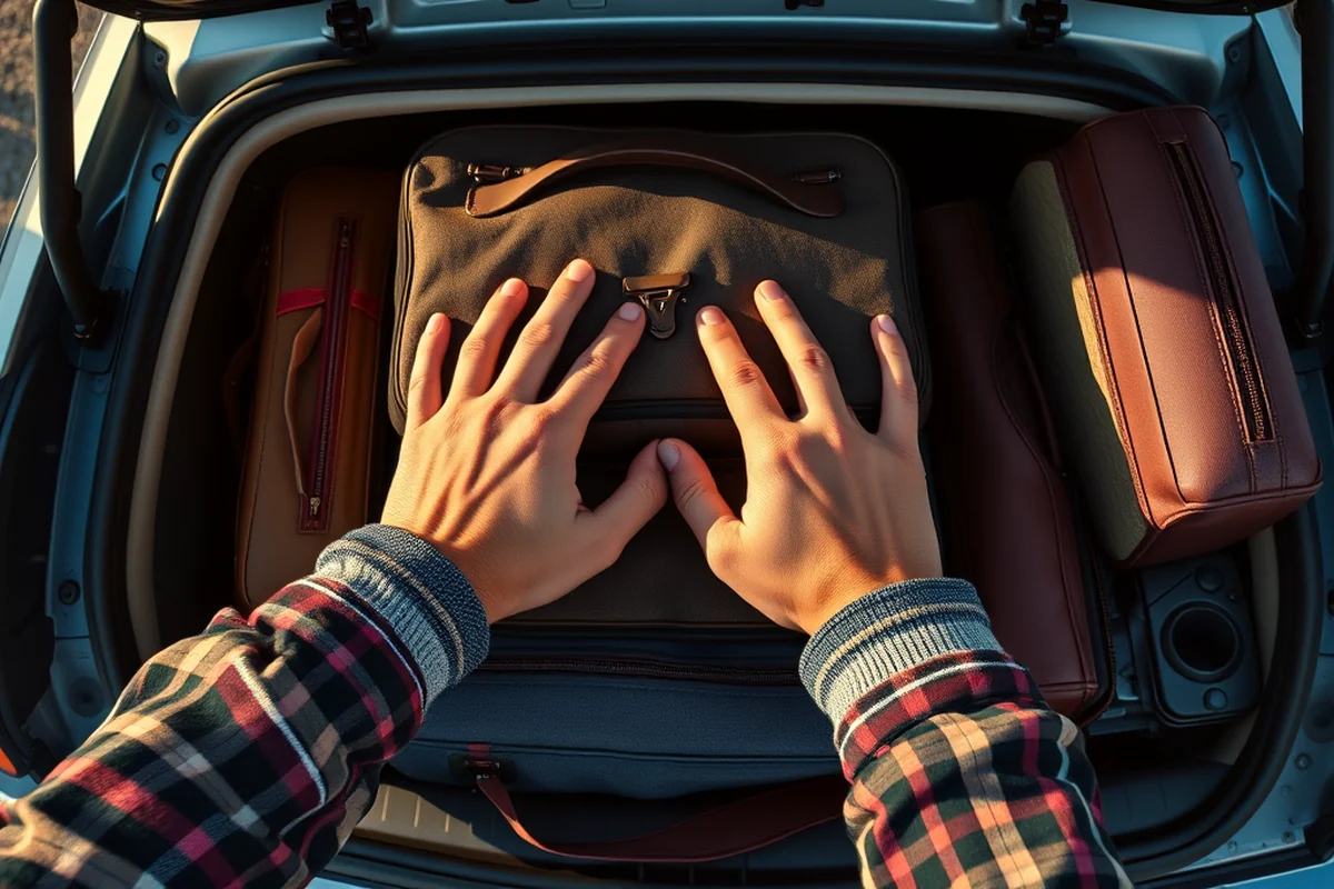 handle with care travelling wilburys lyrics — Handle With Care Travelling Wilburys Lyrics (step by step)