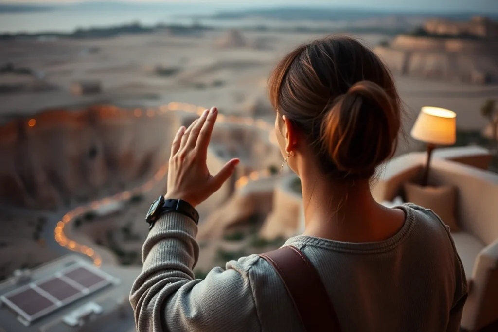 How.To Care Watch When Traveling