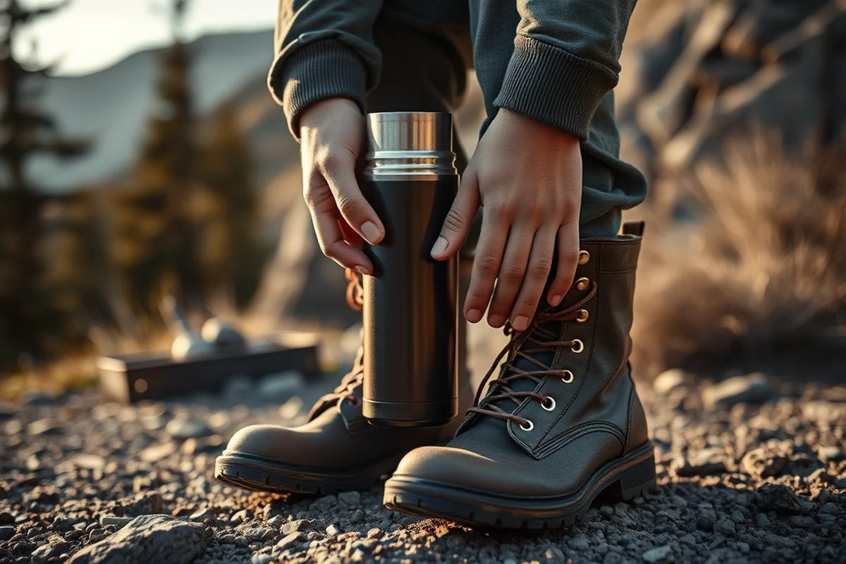 how to turn traveling into a career — How To Turn Traveling Into A Career (step by step)