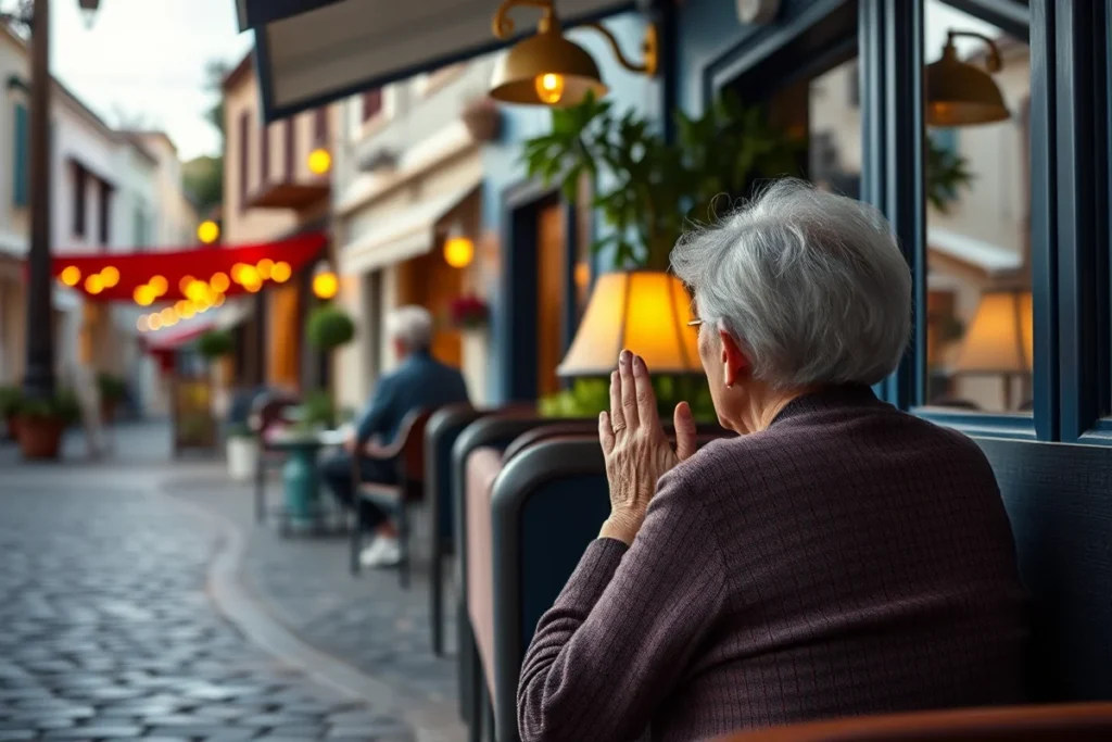 More Dementia Caregivers
