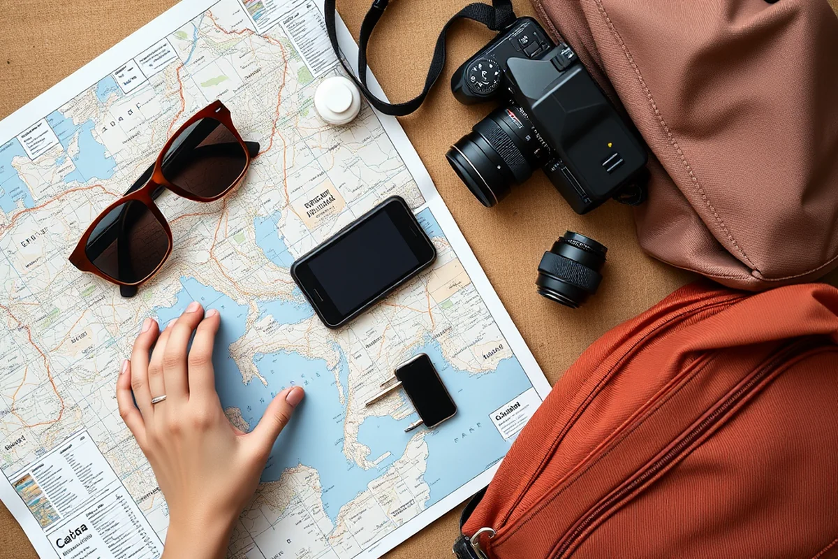 patient care tech travel jobs — Patient Care Tech Travel Jobs (the finished result)