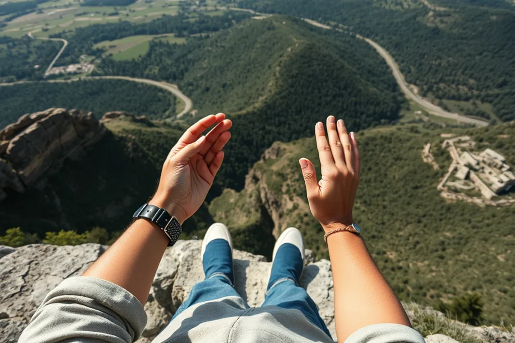 Patient Care Traveling Jobs