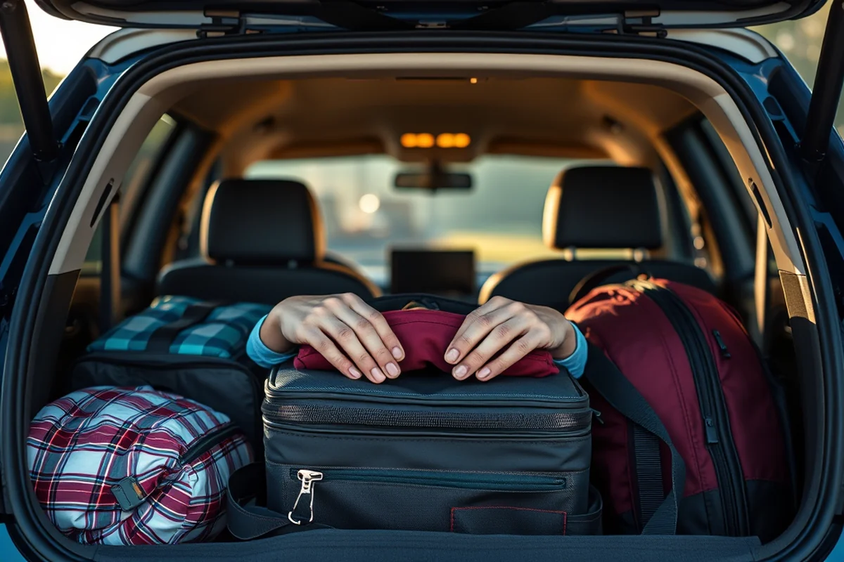 patient care traveling jobs — Patient Care Traveling Jobs (step by step)