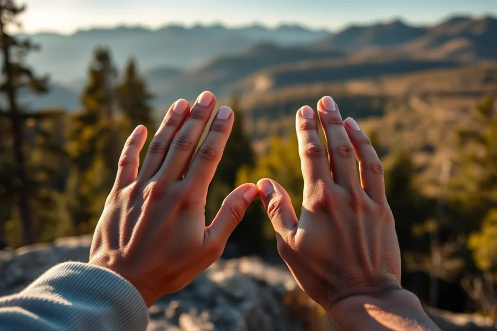 Tourism Cares Reviews