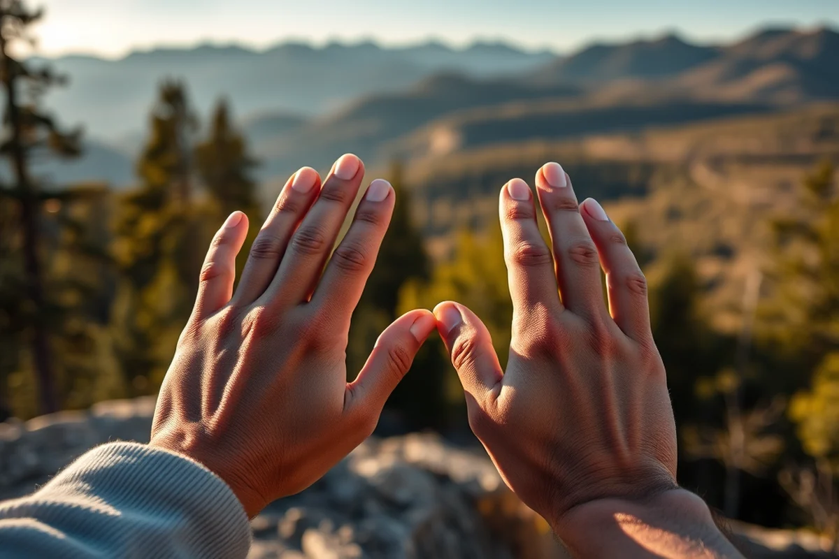 tourism cares reviews — Tourism Cares Reviews