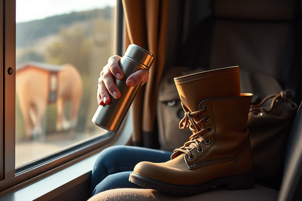 travel for dementia patients — Travel For Dementia Patients (step by step)