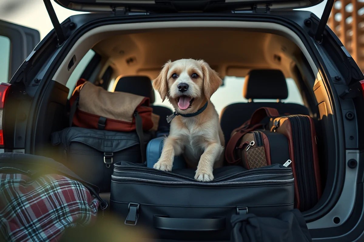 travelers pet care reviews — Travelers Pet Care Reviews (step by step)