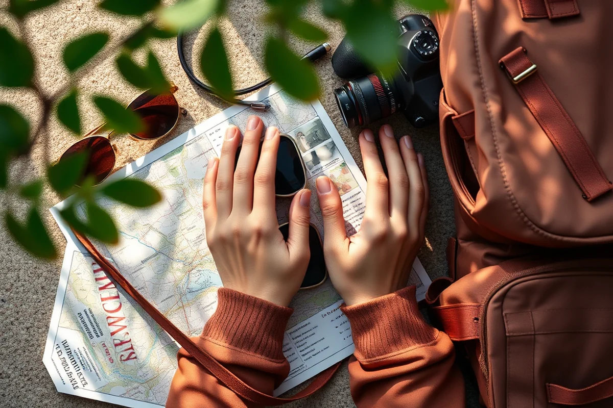 traveling animal care jobs — Traveling Animal Care Jobs (the finished result)