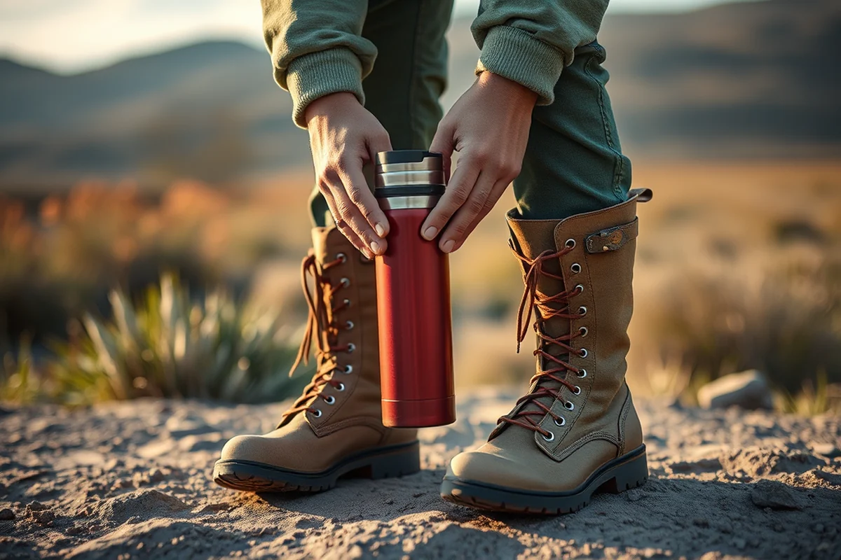 traveling careers — Traveling Careers (step by step)