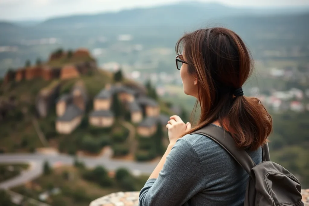 Traveling Caregiver Agencies