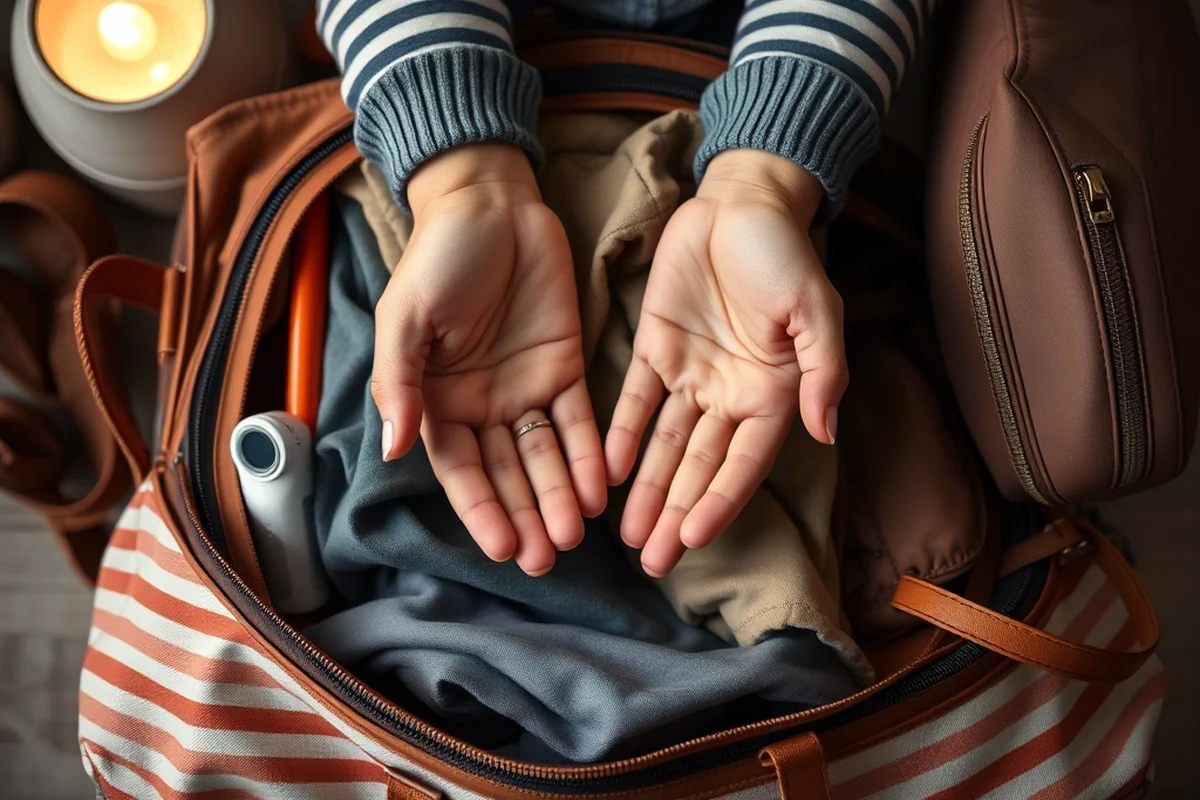 traveling caregiver agencies — Traveling Caregiver Agencies (the finished result)