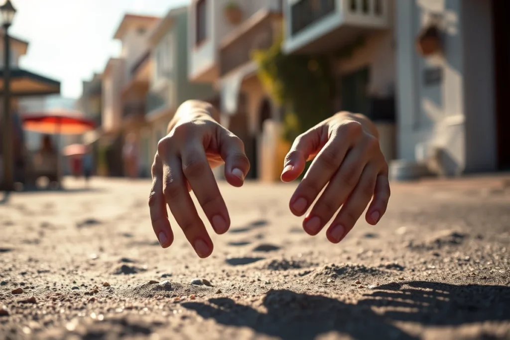 Traveling Caregiver Salary