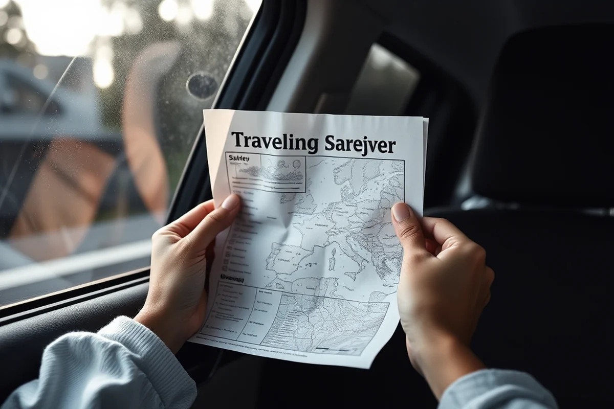traveling caregiver salary — Traveling Caregiver Salary (step by step)