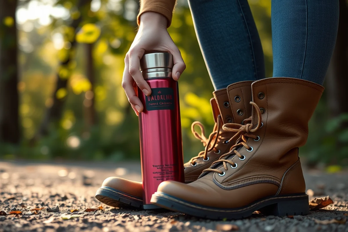 traveling home care jobs — Traveling Home Care Jobs (step by step)