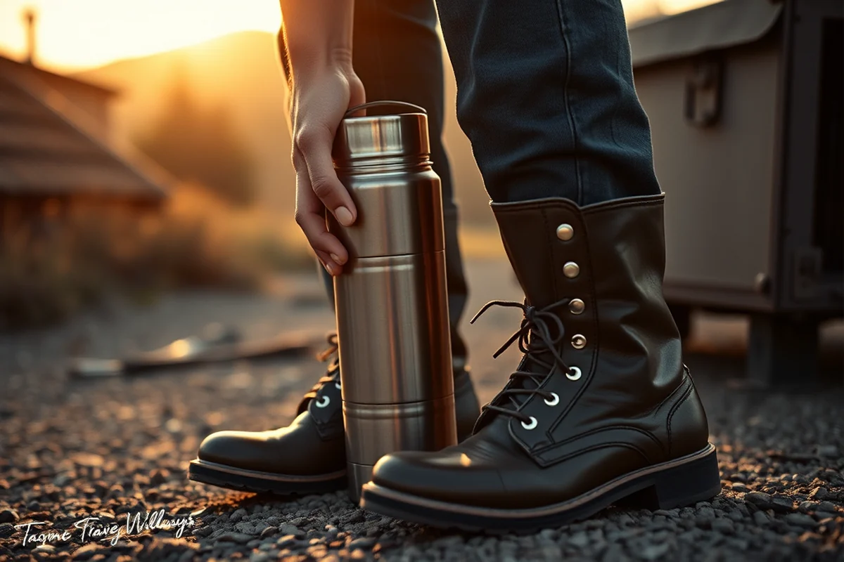 traveling wilburys handle with care discogs — Traveling Wilburys Handle With Care Discogs (step by step)