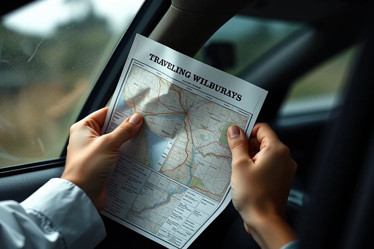 traveling wilburys handle with care — Traveling Wilburys Handle With Care (step by step)