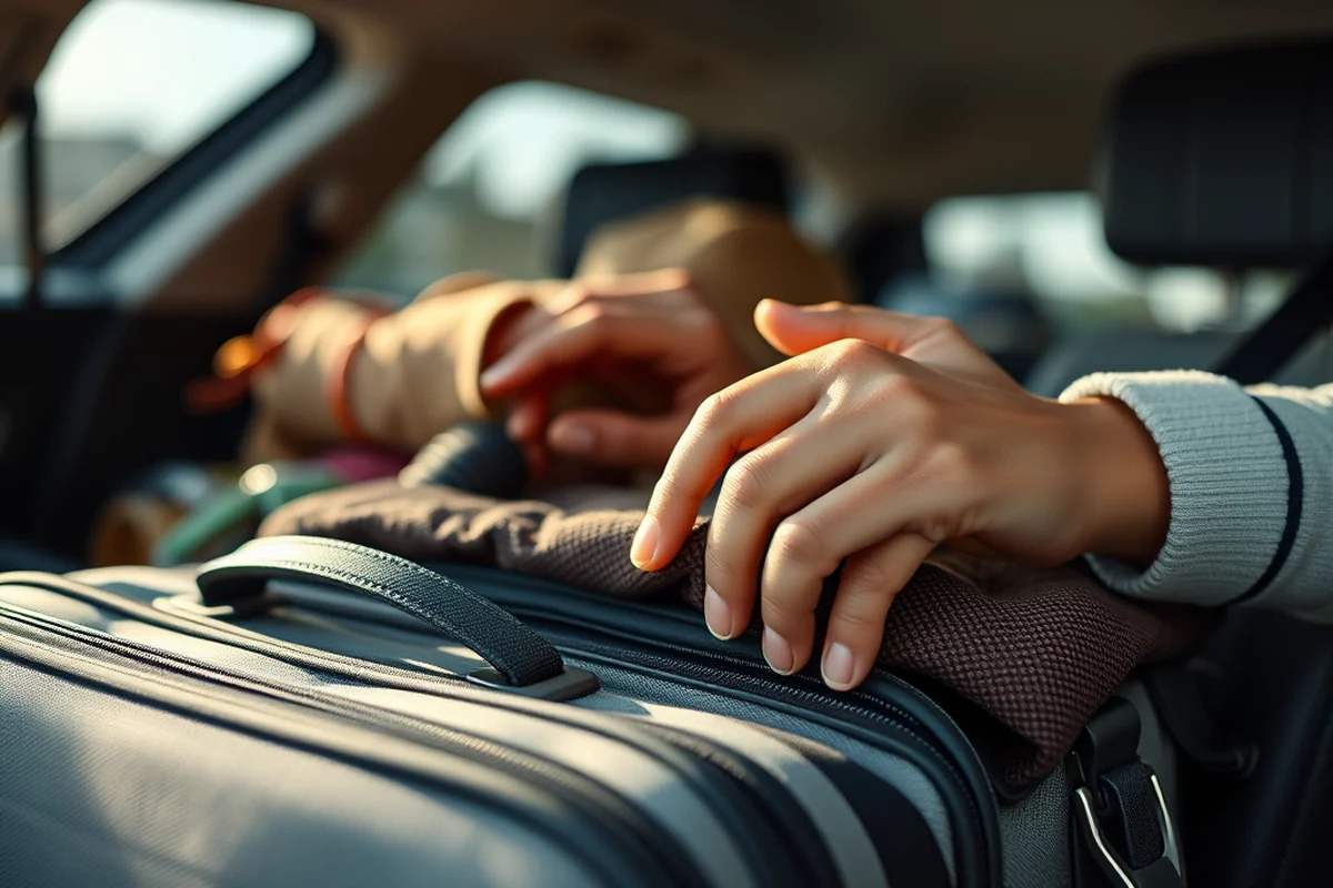 vacation care manchester airport reviews — Vacation Care Manchester Airport Reviews (step by step)