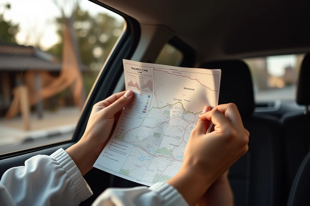 vacation care manchester reviews — Vacation Care Manchester Reviews (step by step)