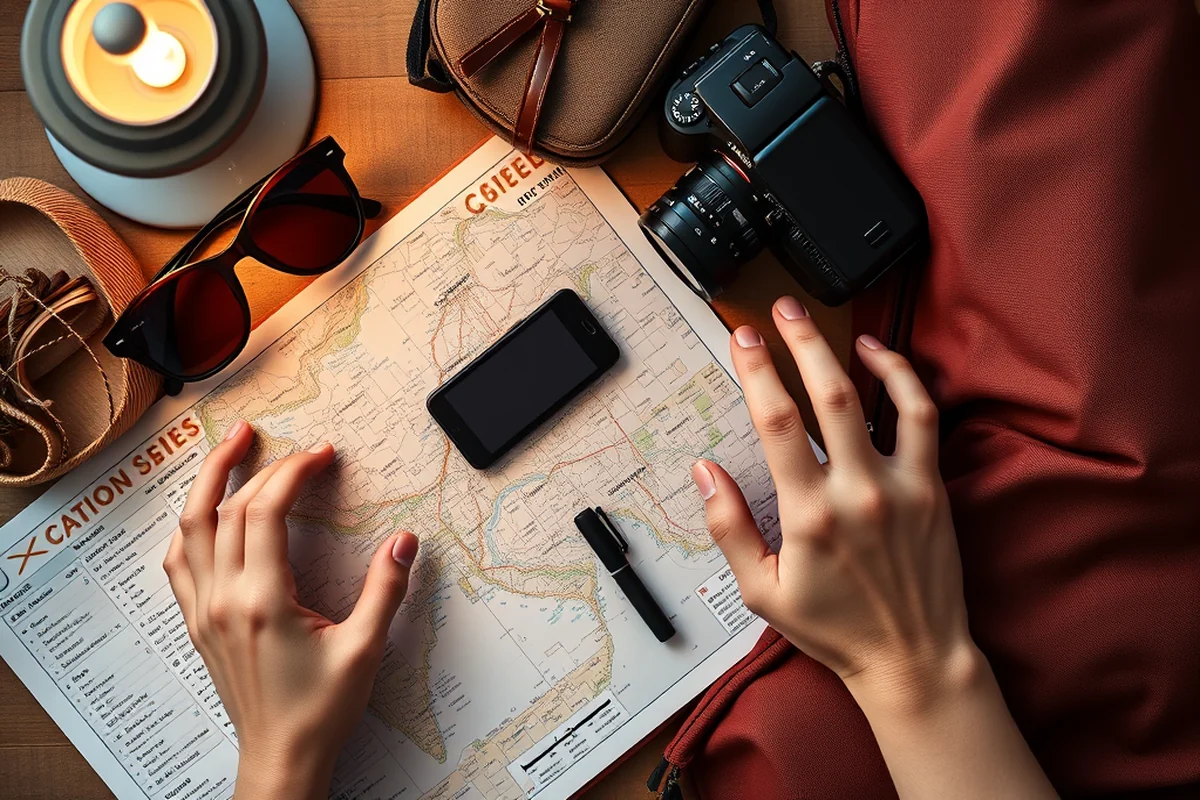 vacation care manchester reviews — Vacation Care Manchester Reviews (the finished result)