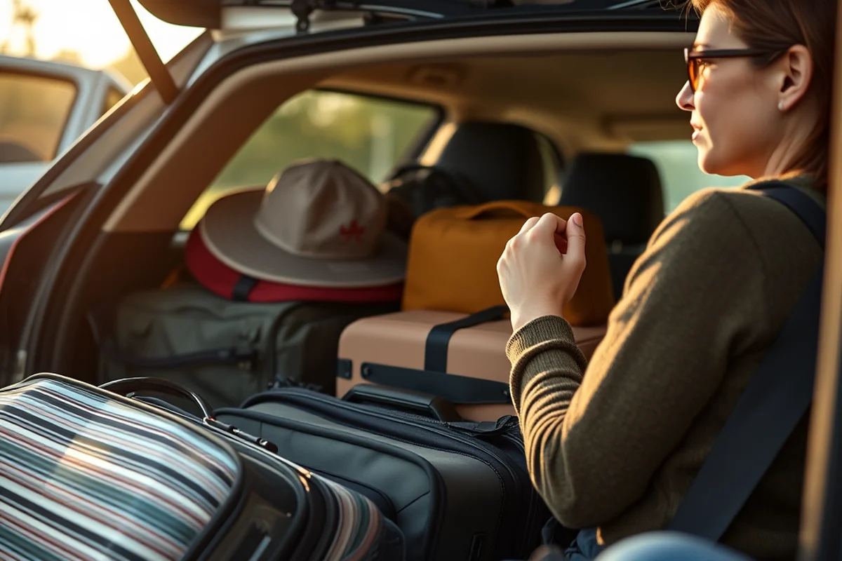 vacation care park and ride manchester reviews — Vacation Care Park And Ride Manchester Reviews (step by step)