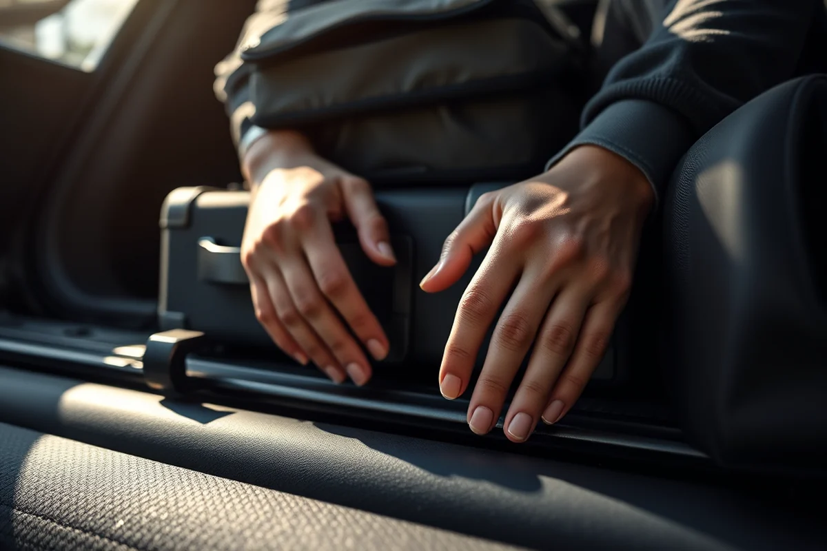 vacation care parking group limited manchester reviews — Vacation Care Parking Group Limited Manchester Reviews (step by step)