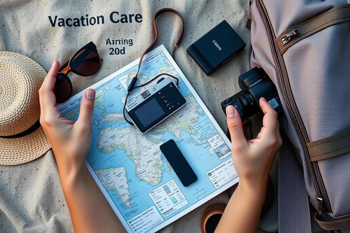vacation care parking group limited manchester reviews — Vacation Care Parking Group Limited Manchester Reviews (the finished result)