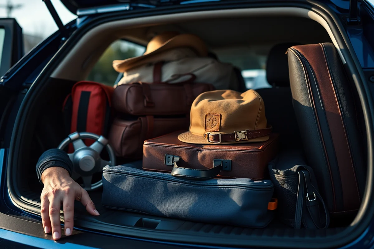 vacation care parking manchester reviews — Vacation Care Parking Manchester Reviews (step by step)