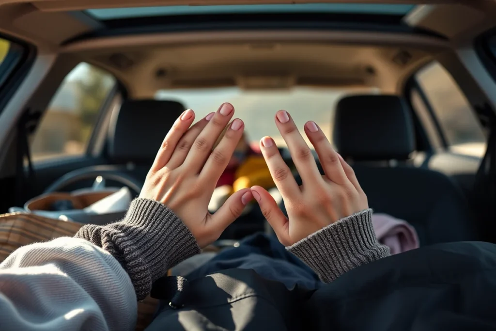 Vacation Care Reviews
