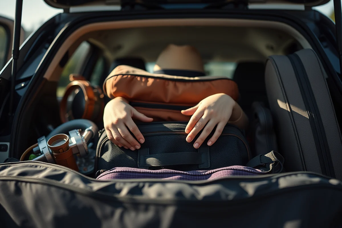 vacation care reviews — Vacation Care Reviews (step by step)