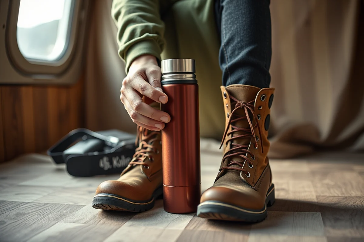 what are careers that involve traveling — What Are Careers That Involve Traveling (step by step)