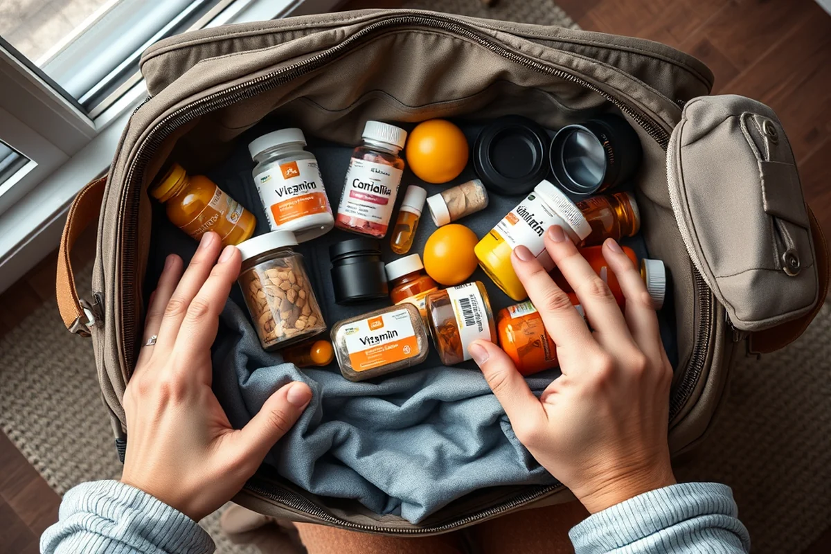 5 best vitamins for dementia — 5 Best Vitamins For Dementia (the finished result)