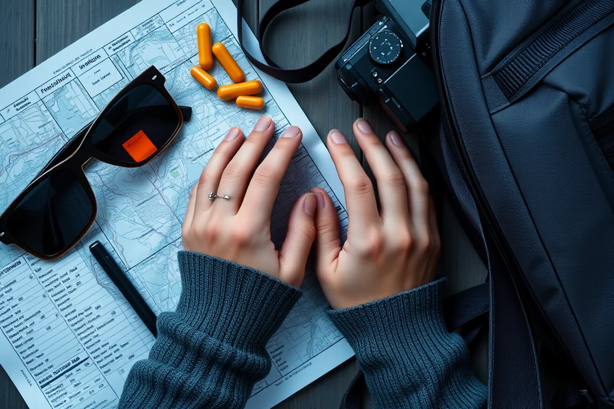 5 best vitamins to prevent dementia — 5 Best Vitamins To Prevent Dementia (the finished result)