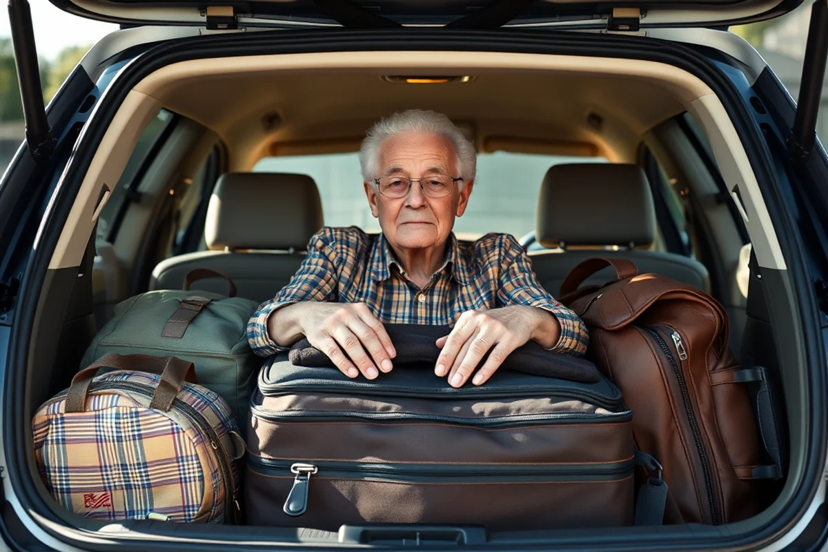 adult day care for dementia — Adult Day Care For Dementia (step by step)