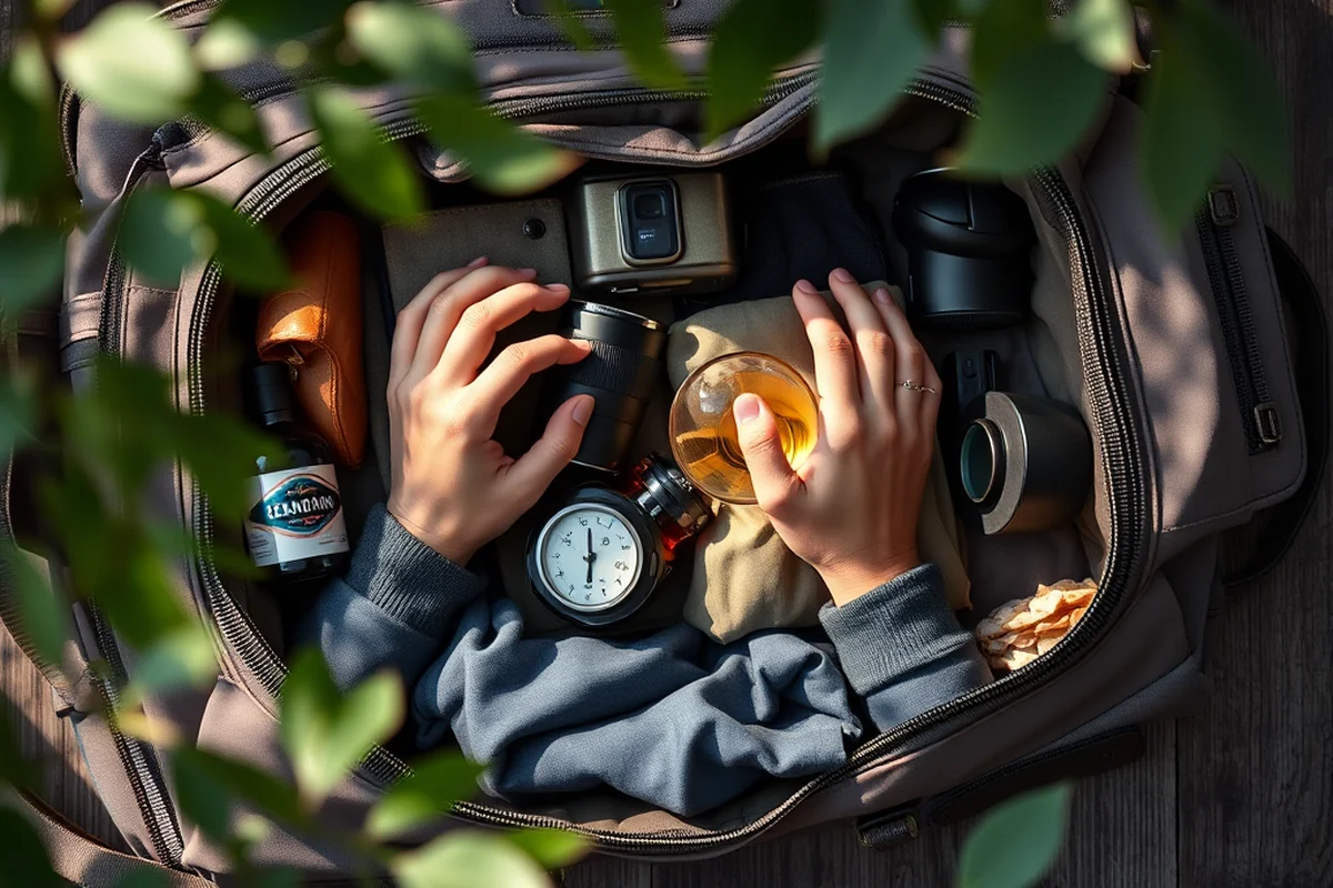 alcohol induced dementia — Alcohol Induced Dementia (the finished result)