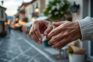 Dementia Care At Home