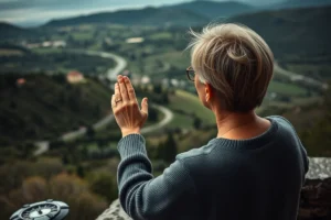 Dementia Care Facilities Near Me