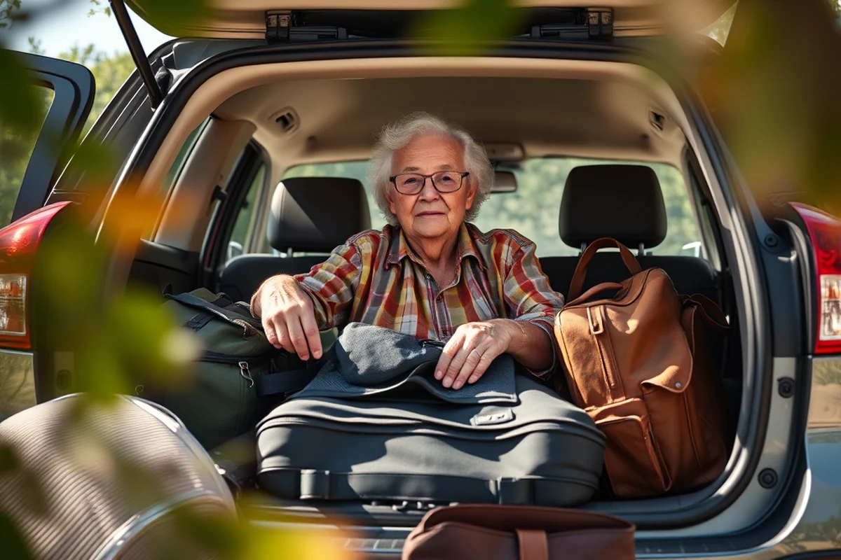dementia care facilities — Dementia Care Facilities (step by step)