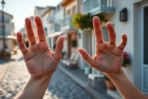Dementia Care In The Home