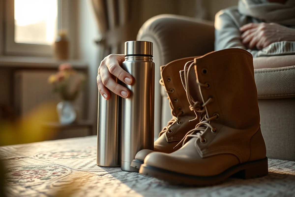 dementia care in the home — Dementia Care In The Home (step by step)