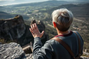 Dementia Care Near Me