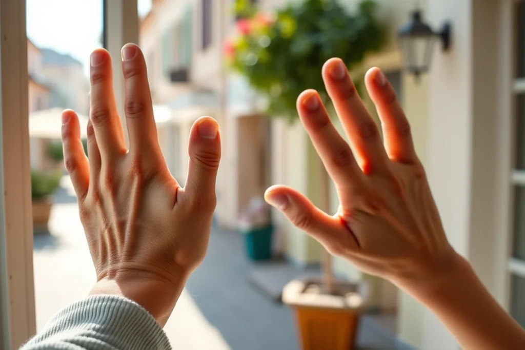 Dementia Care Training Programs