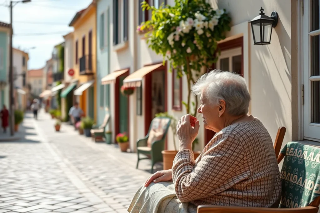 Dementia Day Care Near Me